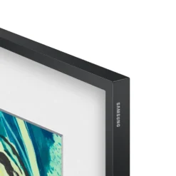 Smart TV Samsung The Frame 50