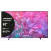 Smart TV Samsung UE98DU9070UXZT LED 98" Crystal 4K