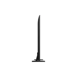 Smart TV Samsung UE98DU9070UXZT LED 98