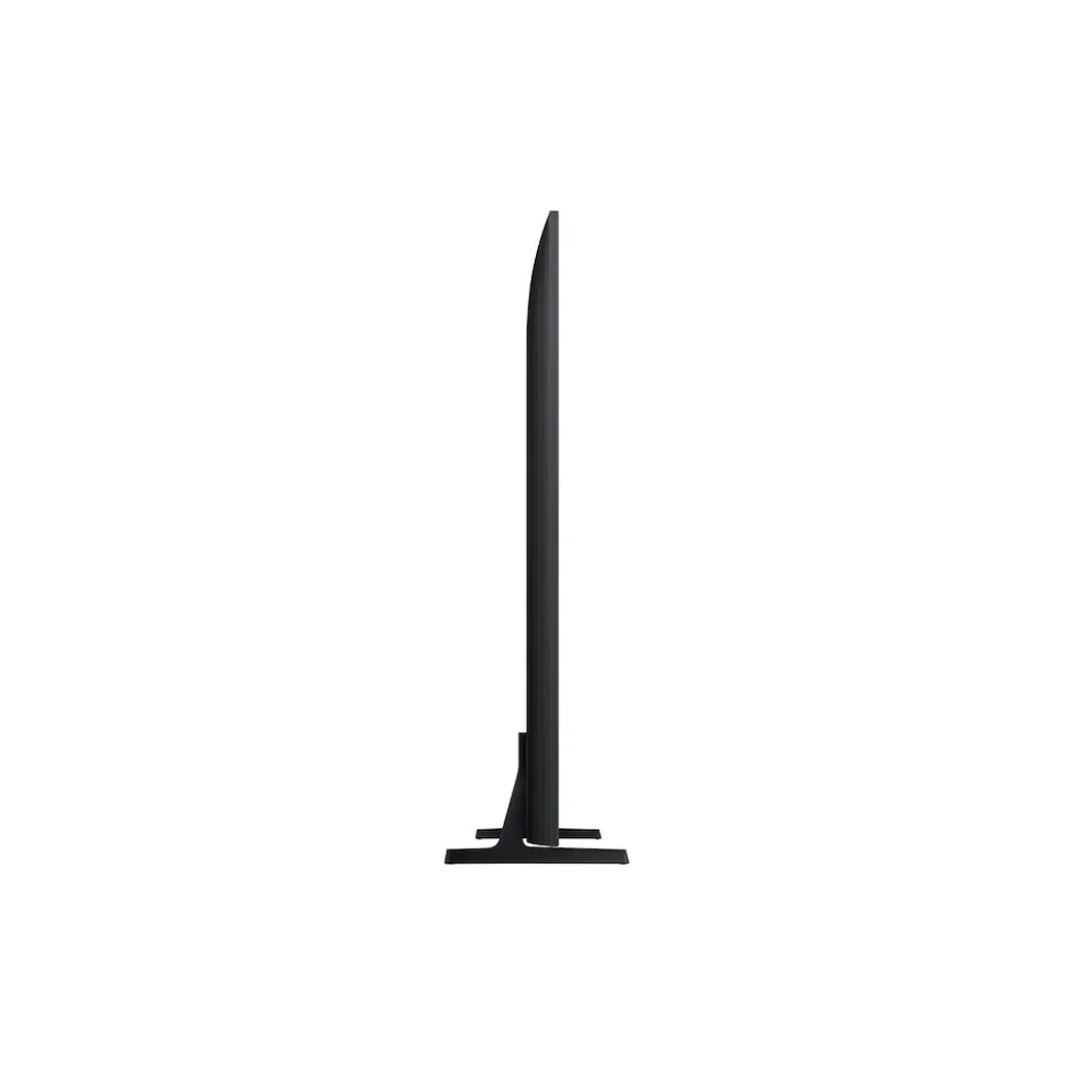 Smart TV Samsung UE98DU9070UXZT LED 98" Crystal 4K