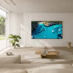 Smart TV Samsung UE98DU9070UXZT LED 98