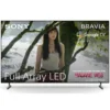 Smart TV Sony Bravia KD65X85LAEP 65" 4K Full Array LED