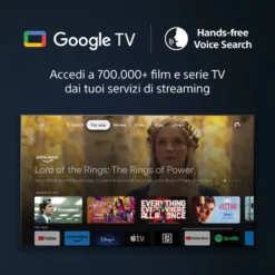 Smart TV Sony Bravia KD65X85LAEP 65