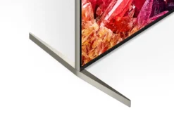 Smart TV Sony Bravia XR 75