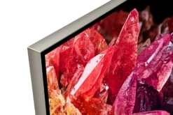 Smart TV Sony Bravia XR 75