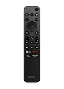 Smart TV Sony Bravia XR 75