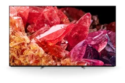 Smart TV Sony Bravia XR 75