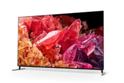 Smart TV Sony Bravia XR 75