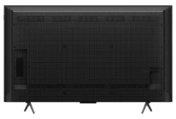 Smart TV TCL 50C69K Mini LED 4K 50