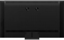 Smart TV TCL 55C6K PRO QD-Mini LED 144Hz