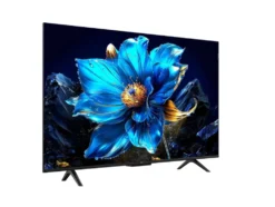 Smart TV TCL QLED 43