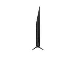 Smart TV TCL QLED 43