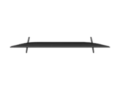 Smart TV TCL QLED 43