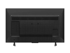 Smart TV TCL QLED 43