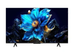 Smart TV TCL QLED 43