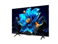 Smart TV TCL QLED 43