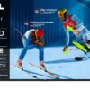 Smart TV TCL Serie S49K QLED 32" HD Android TV