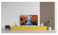 Smart TV TCL Serie S49K QLED 32