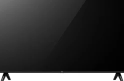 Smart TV TCL 32S5L QLED Full HD con Android TV