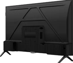 Smart TV TCL 32S5L QLED Full HD con Android TV