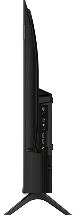 Smart TV TCL 32S5L QLED Full HD con Android TV