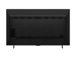 Smart TV TCL 75T69C QLED 75 pollici 4K Google TV