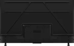 Smart TV TCL 55T69C QLED 55