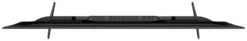 Smart TV TCL 55T69C QLED 55