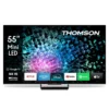 Smart TV Thomson 55MG7C15 Mini LED 4K 144Hz