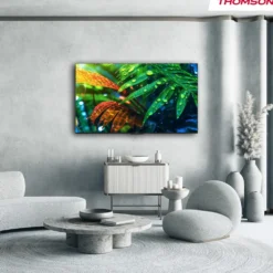 Smart TV Thomson 55MG7C15 Mini LED 4K 144Hz