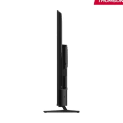 Smart TV Thomson 55MG7C15 Mini LED 4K 144Hz