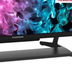 Smart TV Thomson 55MG7C15 Mini LED 4K 144Hz