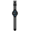 Smartwatch Amazfit Active Max Black con display AMOLED