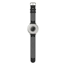 Smartwatch Amazfit Active 3 Premium Apex Silver con NFC e GPS
