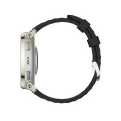 Smartwatch Amazfit Active 3 Premium Apex Silver con NFC e GPS