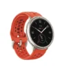 Smartwatch Amazfit Active 2 Round Premium Edition AMOLED