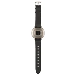 Smartwatch Amazfit Active 2 Round Premium Edition AMOLED