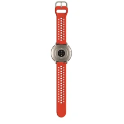 Smartwatch Amazfit Active 2 Round Premium Edition AMOLED