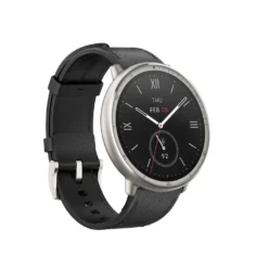 Smartwatch Amazfit Active 2 Round Premium Edition AMOLED