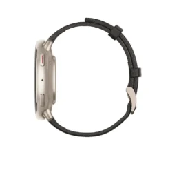 Smartwatch Amazfit Active 2 Round Premium Edition AMOLED