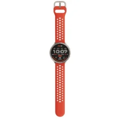 Smartwatch Amazfit Active 2 Round Premium Edition AMOLED
