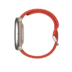 Smartwatch Amazfit Active 2 Round Premium Edition AMOLED