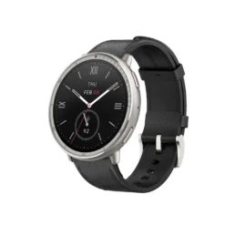 Smartwatch Amazfit Active 2 Round Premium Edition AMOLED
