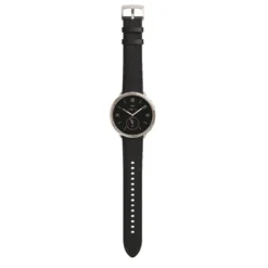 Smartwatch Amazfit Active 2 Round Premium Edition AMOLED