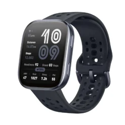 Smartwatch Amazfit Bip 6 AMOLED Touchscreen