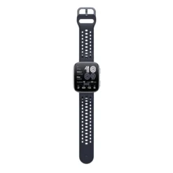 Smartwatch Amazfit Bip 6 AMOLED Touchscreen