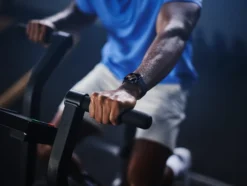 Smartwatch Amazfit Bip 6 AMOLED Touchscreen