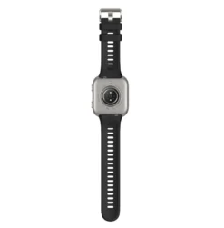 Smartwatch Amazfit Bip Max Silver con GPS