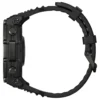 Smartwatch Amazfit W2443EU1N ADVENTURE SERIES T Rex 3 Pro Tactical bla