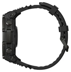 Smartwatch Amazfit W2443EU1N ADVENTURE SERIES T Rex 3 Pro Tactical bla